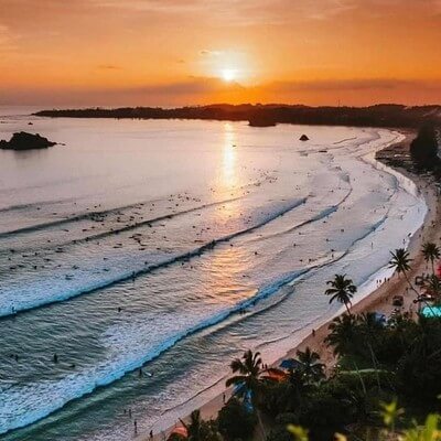 Kalutara